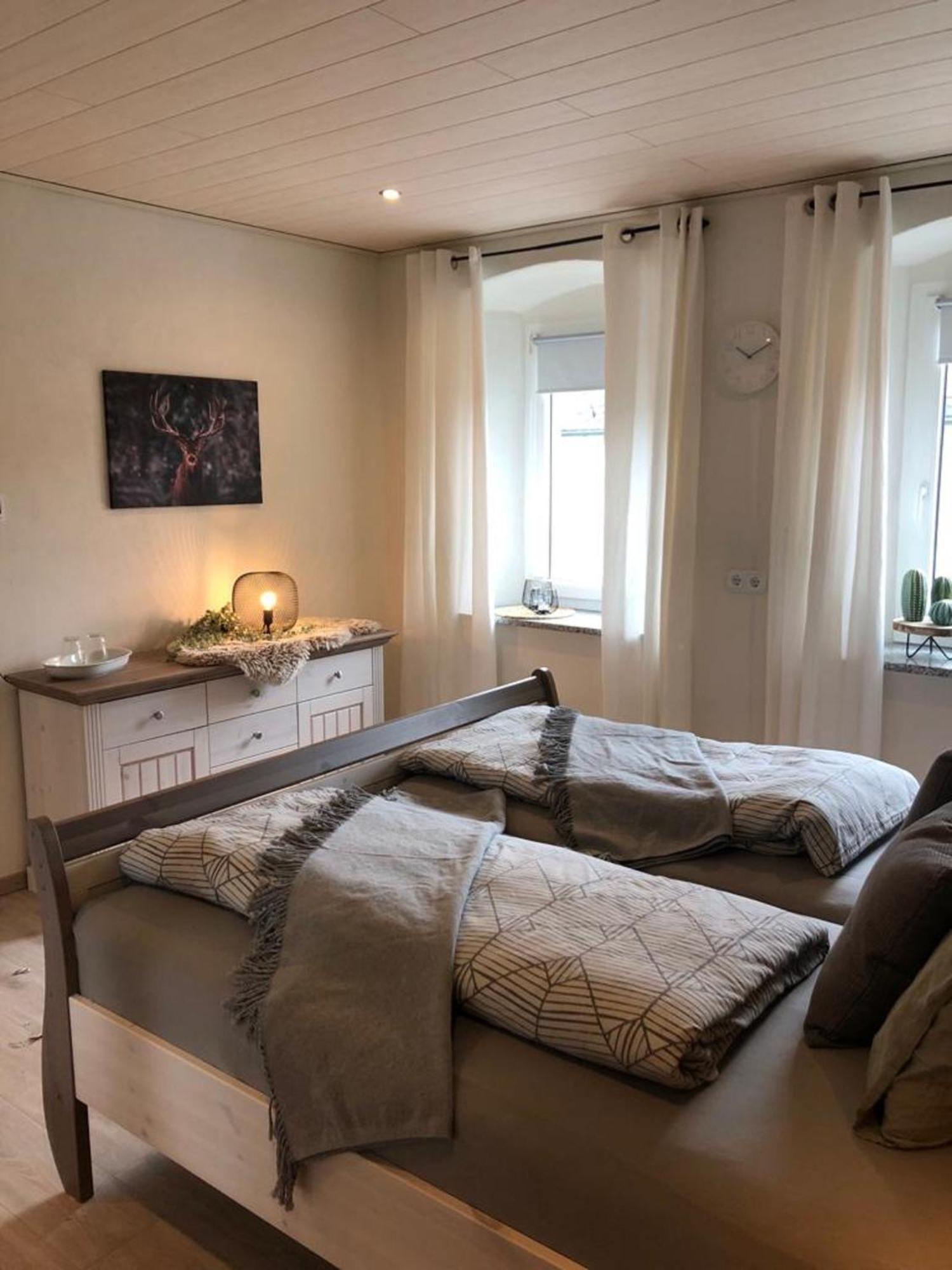 Ferienhaus Klaus